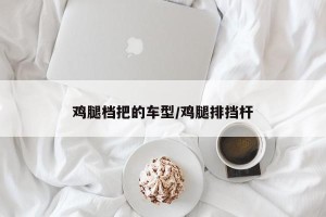 鸡腿档把的车型/鸡腿排挡杆