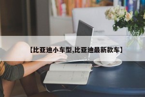 【比亚迪小车型,比亚迪最新款车】