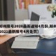 【郑州限号2020最新通知4月份,郑州限号2021最新限号4月处罚】