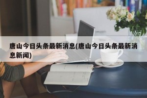 唐山今日头条最新消息(唐山今日头条最新消息新闻)