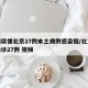 一图读懂北京27例本土病例感染链/北京新增确诊27例 视频
